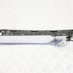 Фонарь салона (плафон) BMW 7 G11/G12 6 поколение (2015-2019)