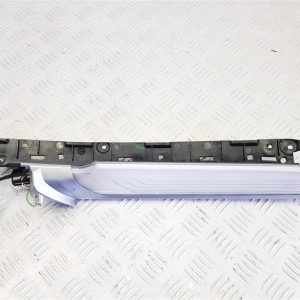 Фонарь салона (плафон) BMW 7 G11/G12 6 поколение (2015-2019)