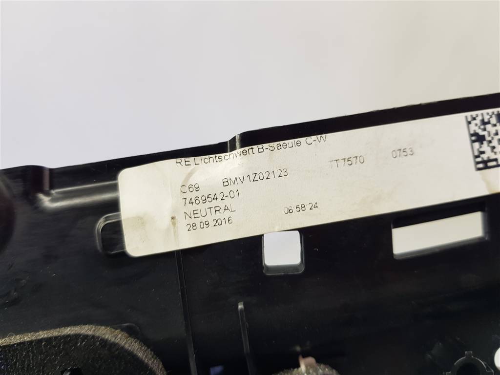 271433