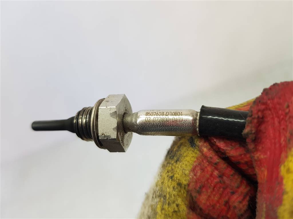 271566