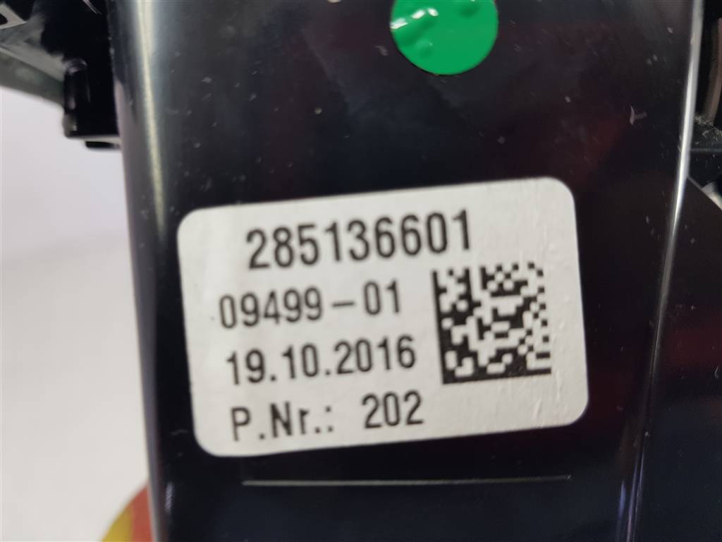 271572