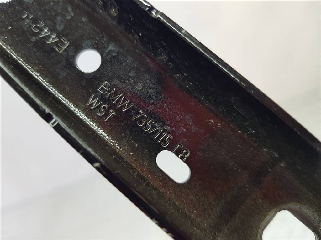 271584