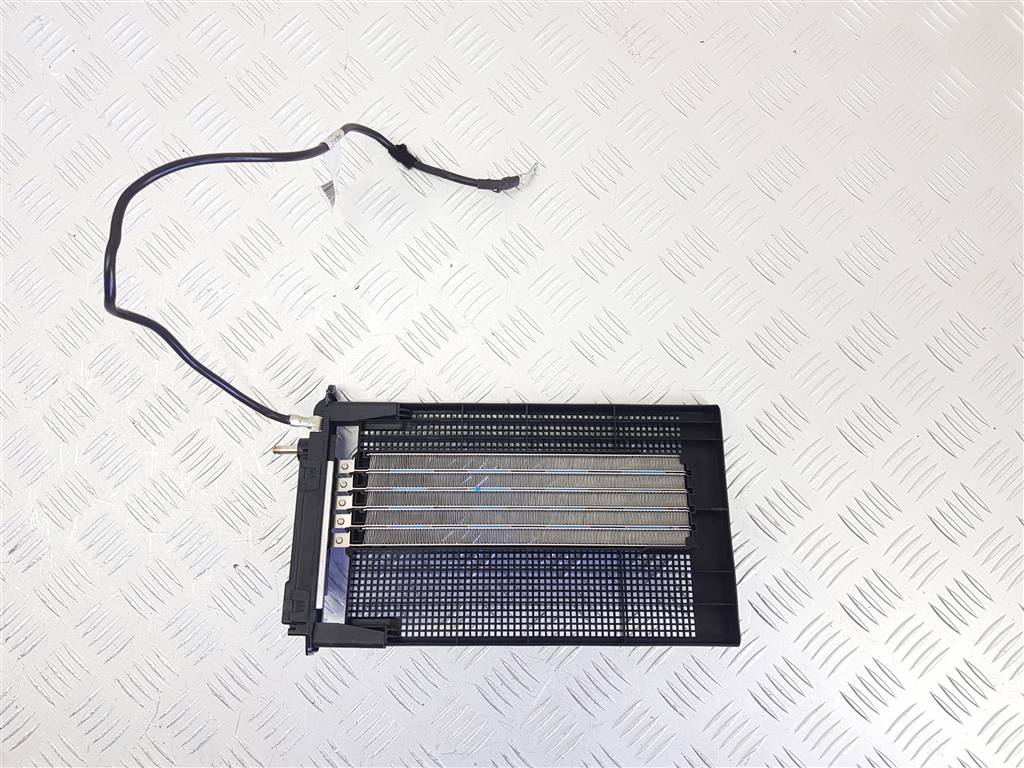 271660
