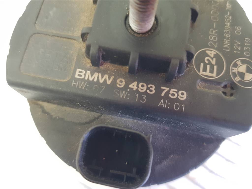 271671