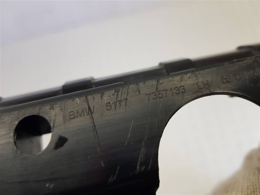 271701