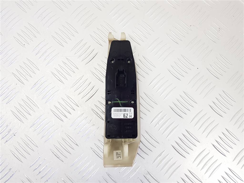 271716