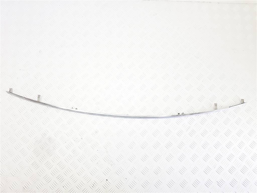 271952