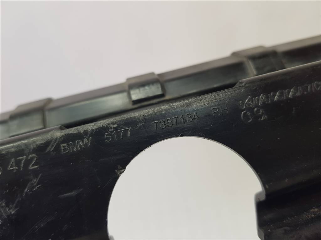 271967