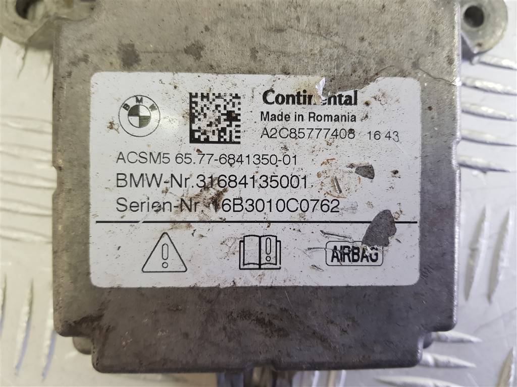 271993