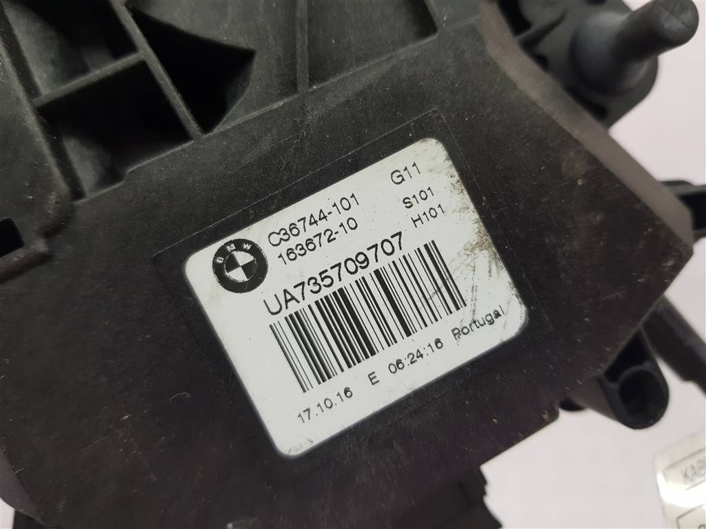 272013