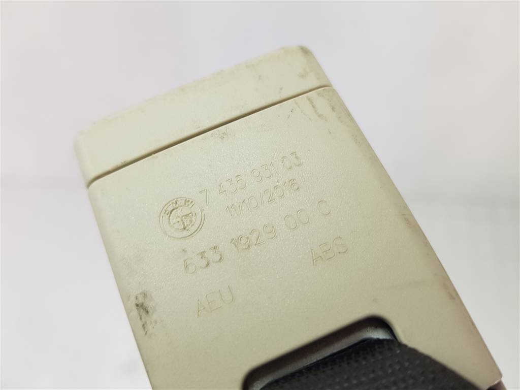 272022