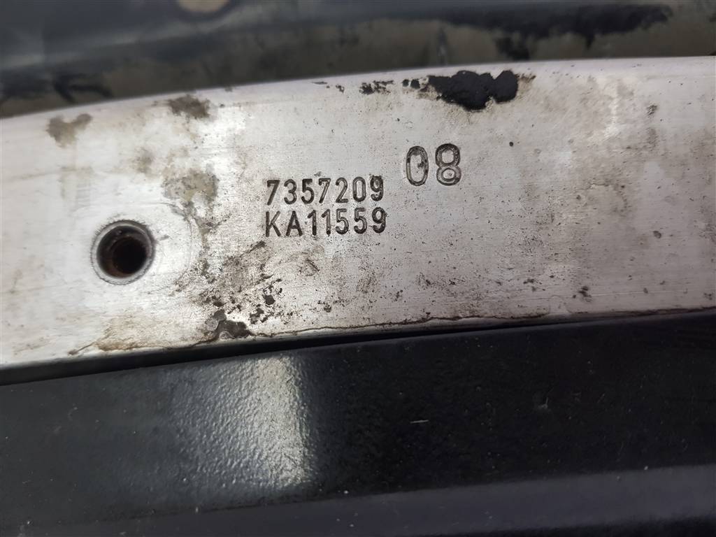 272055