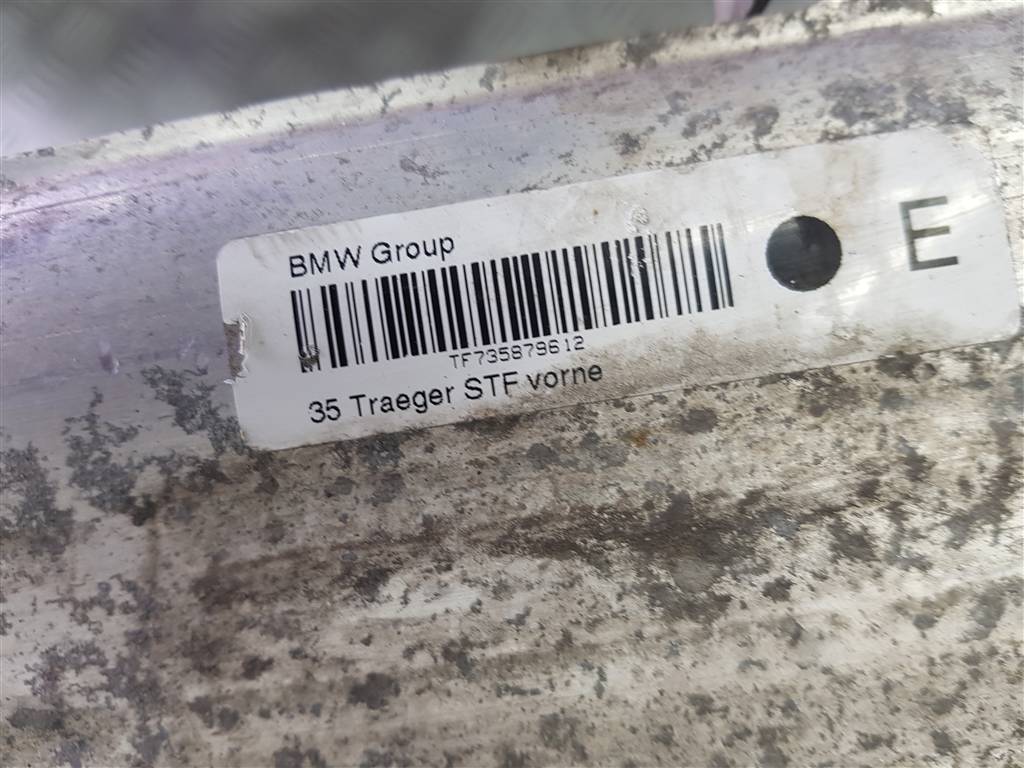 272056