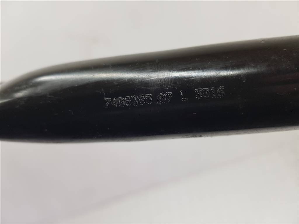 272125