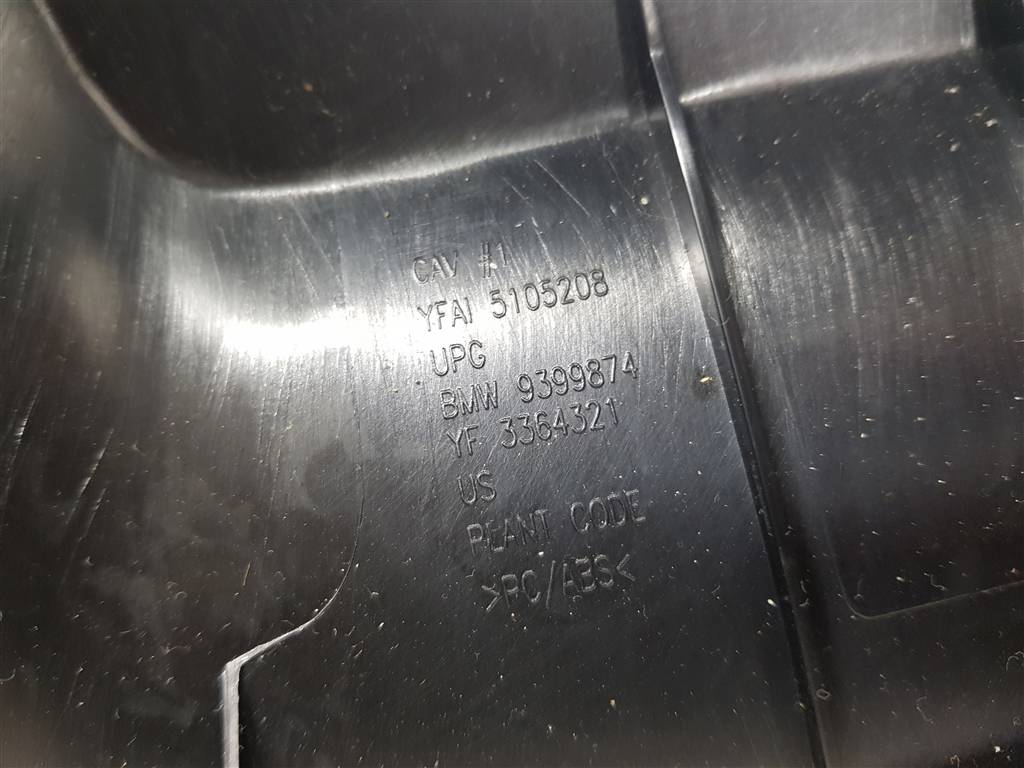 272272