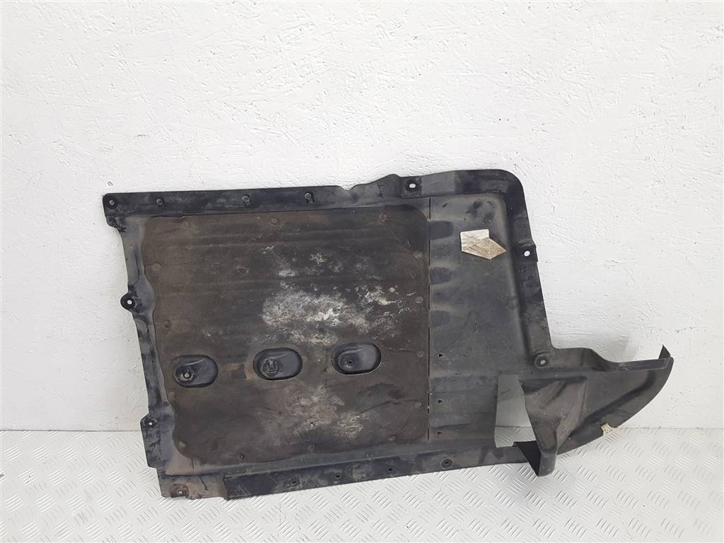 272278