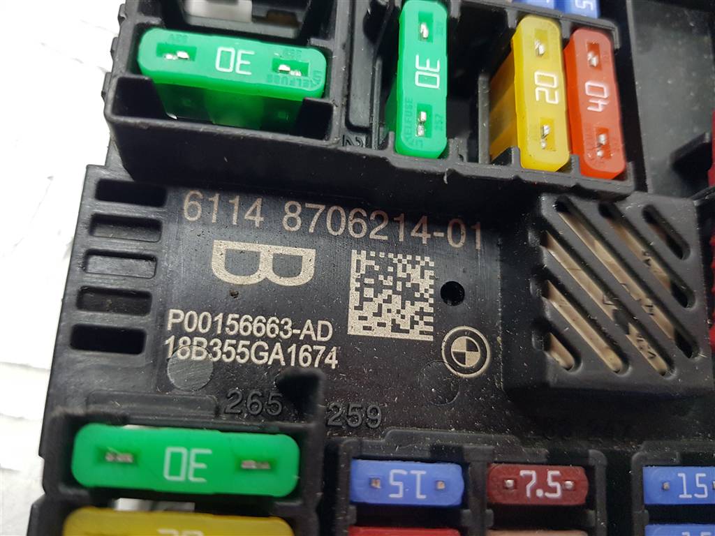 272329