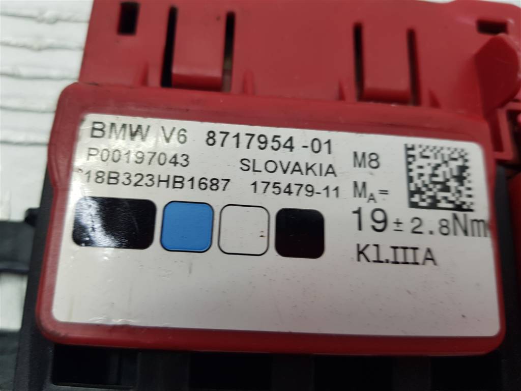 272331