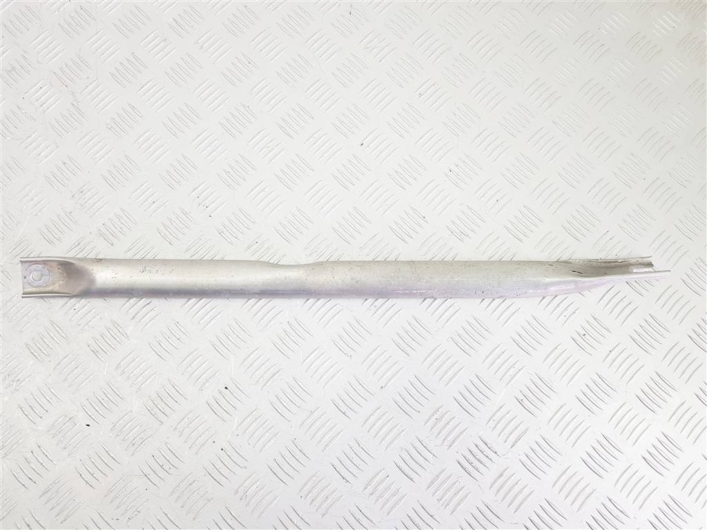 272339