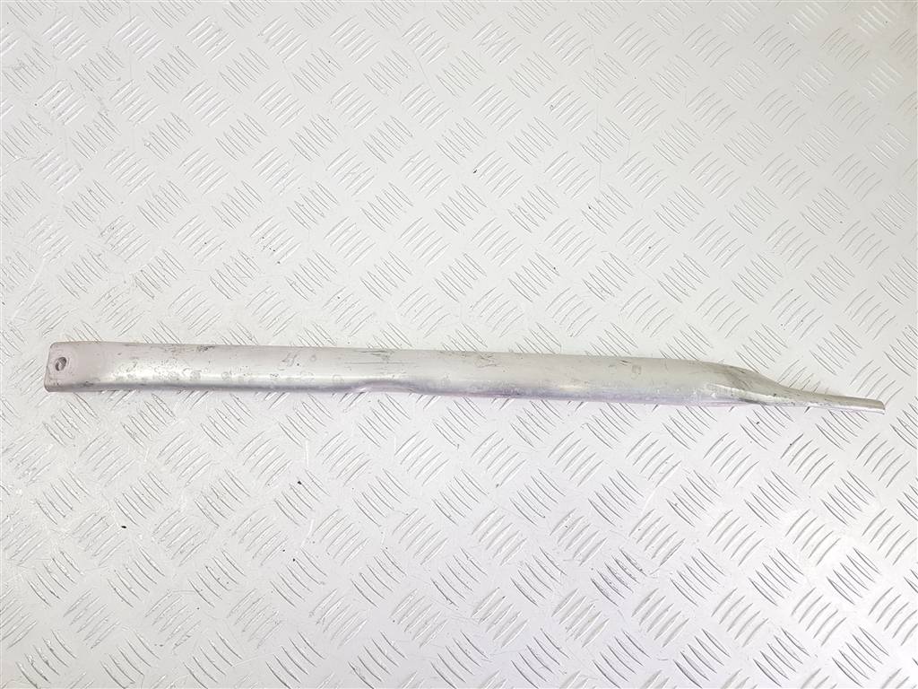 272340