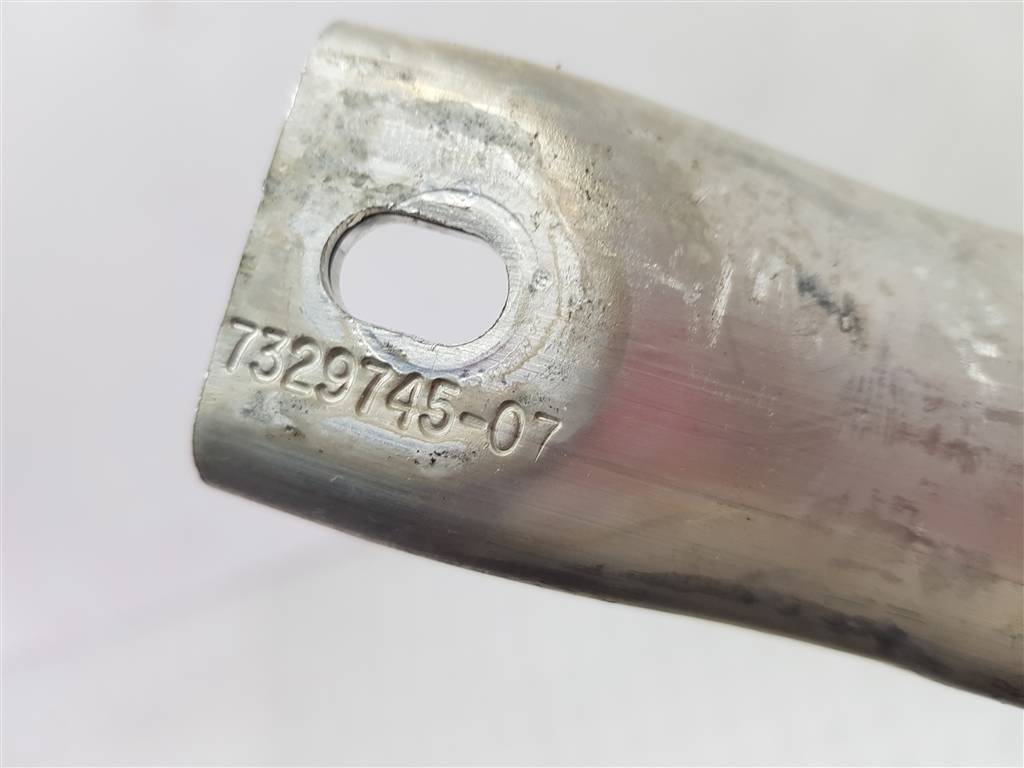 272347