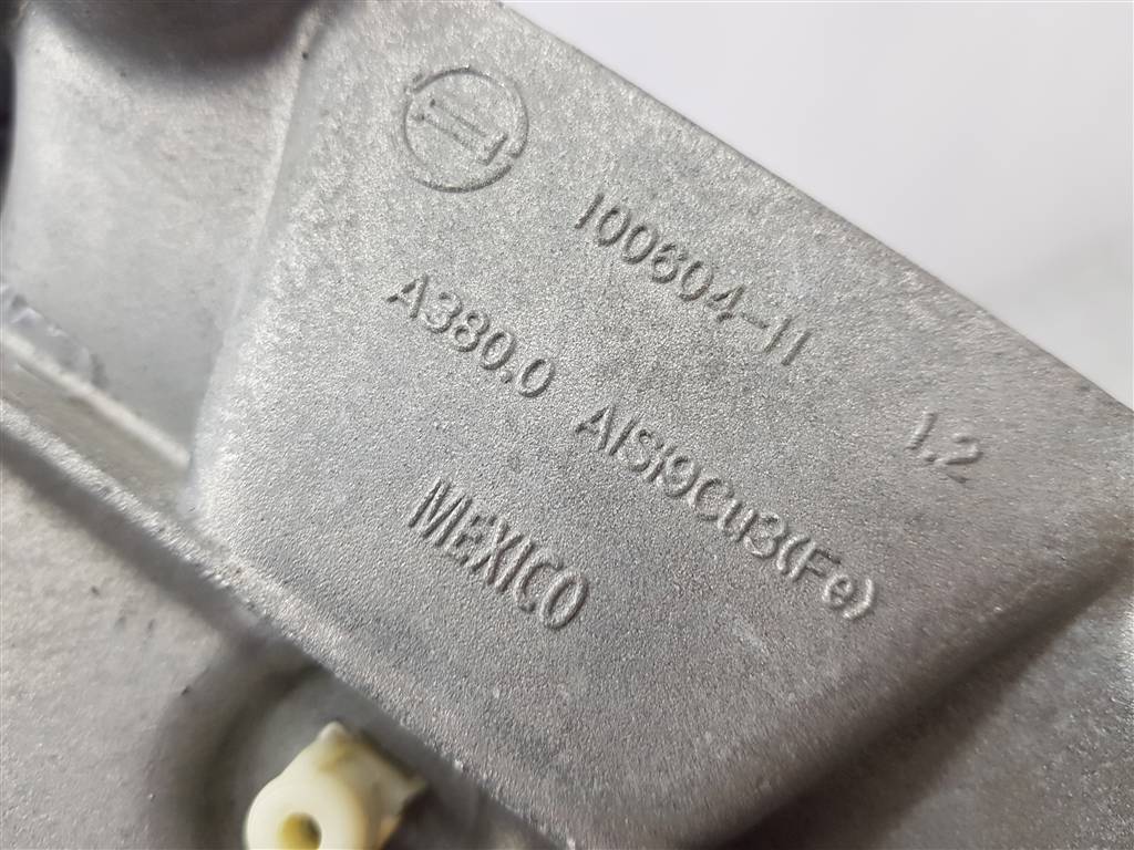 272364