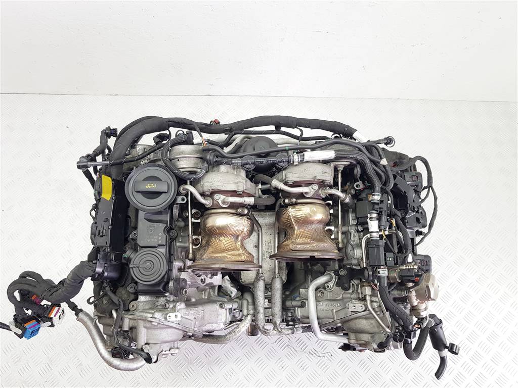 272404
