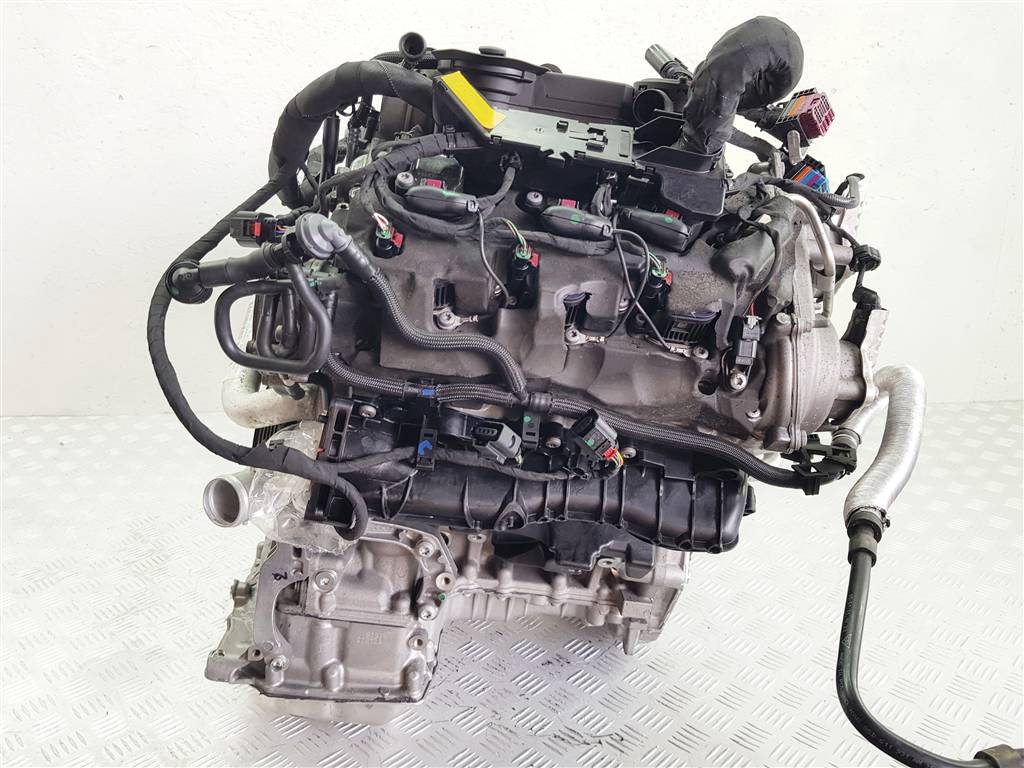 272407