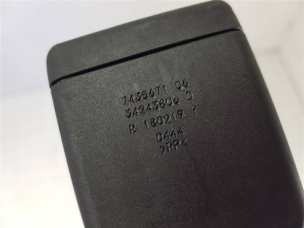 272461