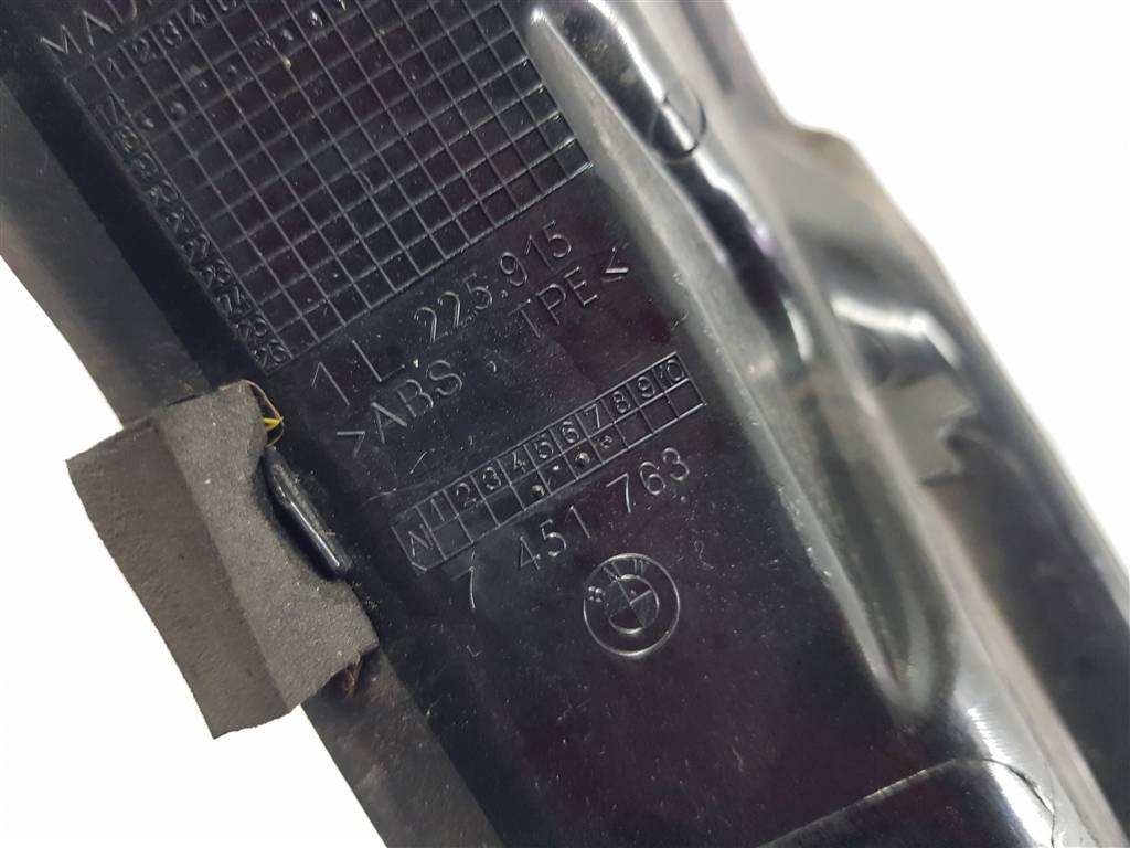 272513