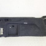 272530