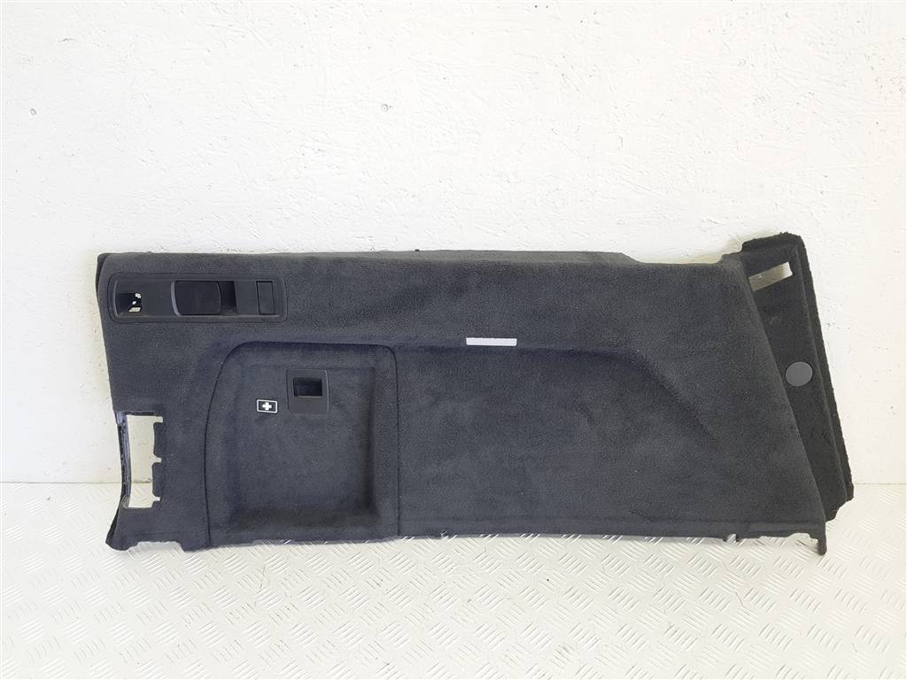 272530