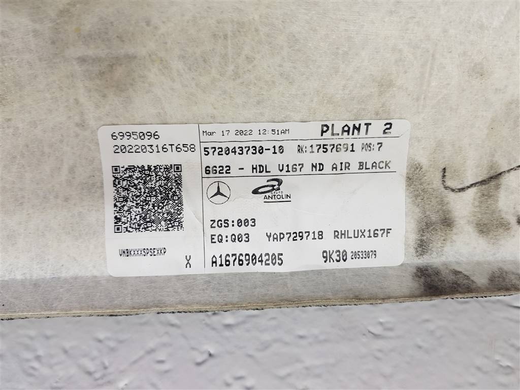 272792
