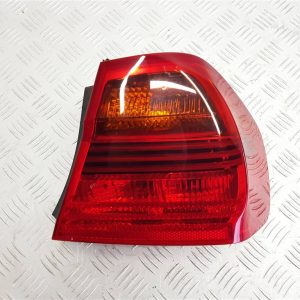 Фонарь задний правый BMW 3 E90/E91/E92/E93 5 (2005 - 2013)