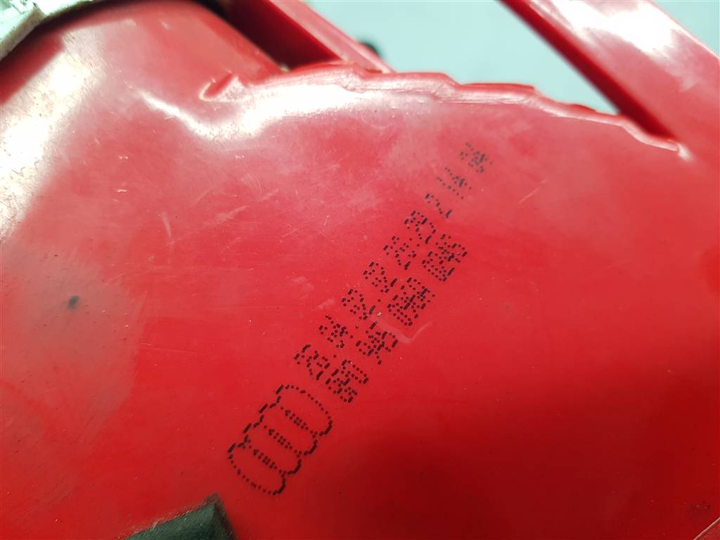 272955