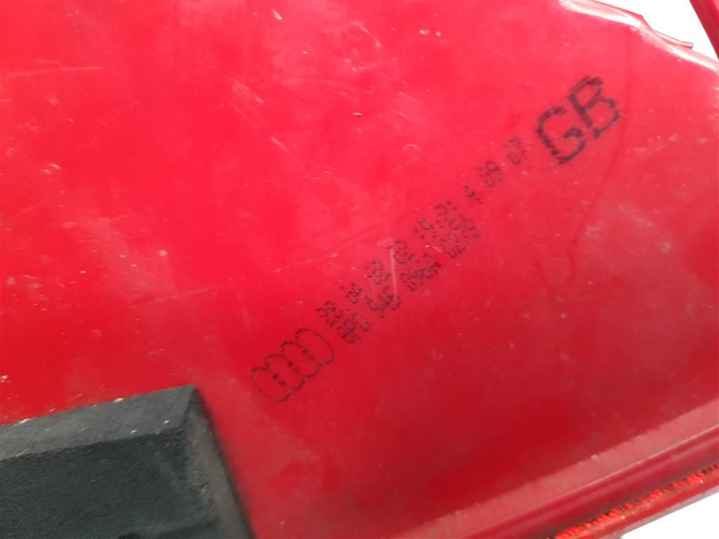 273003