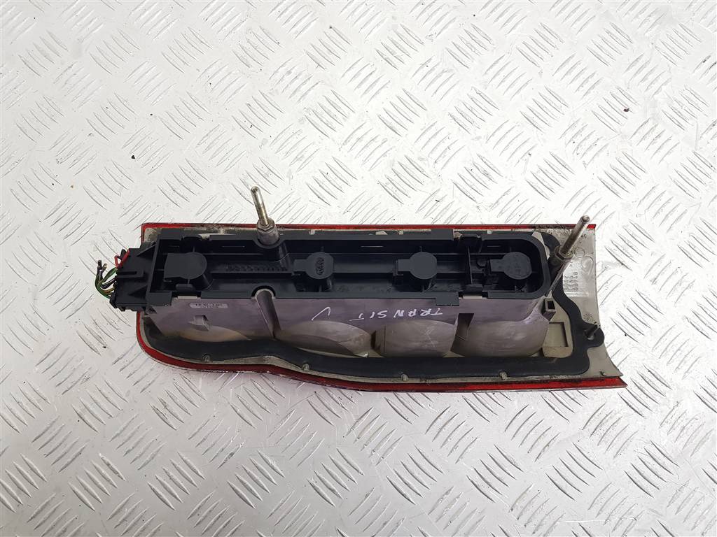 273043