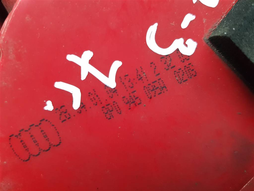 273052