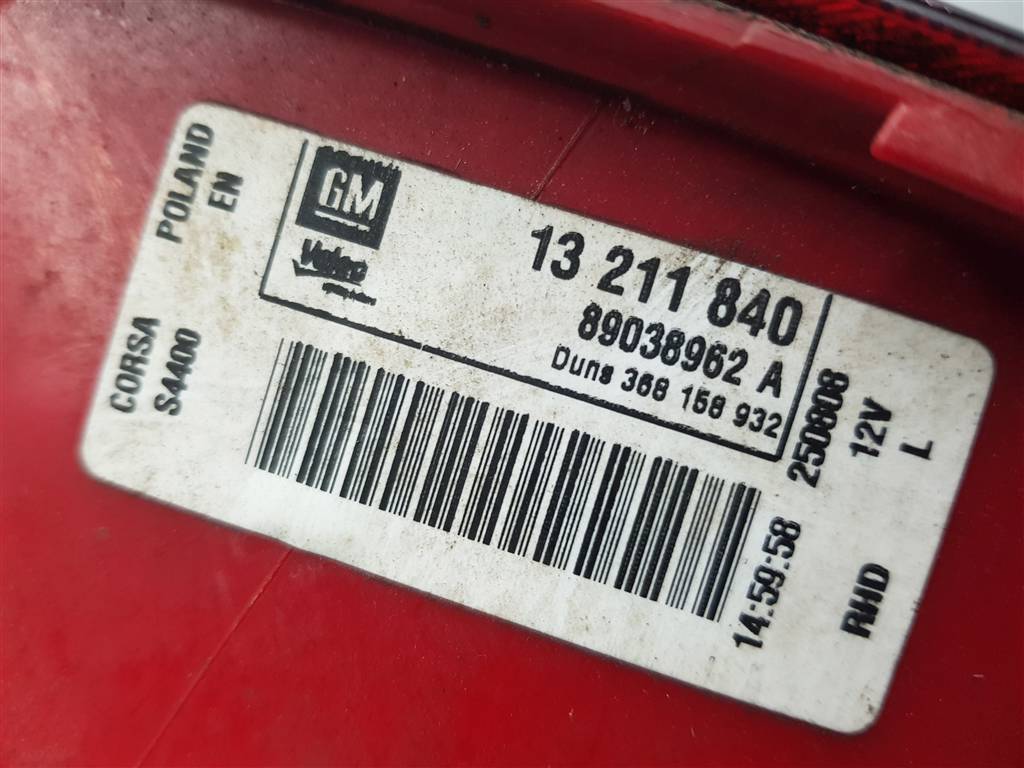 273072