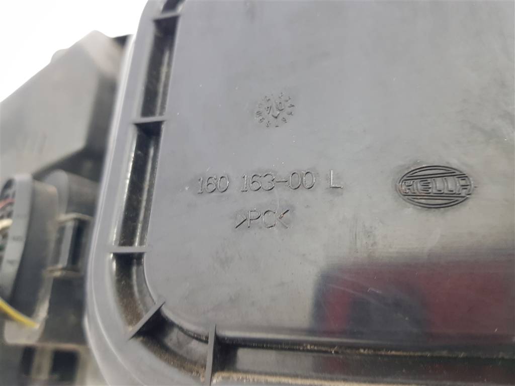 273163