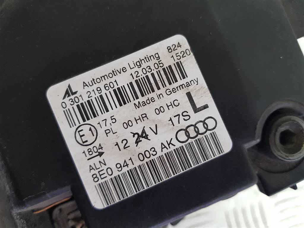 273254