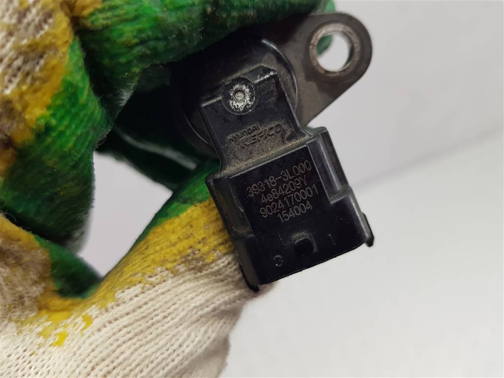 273704