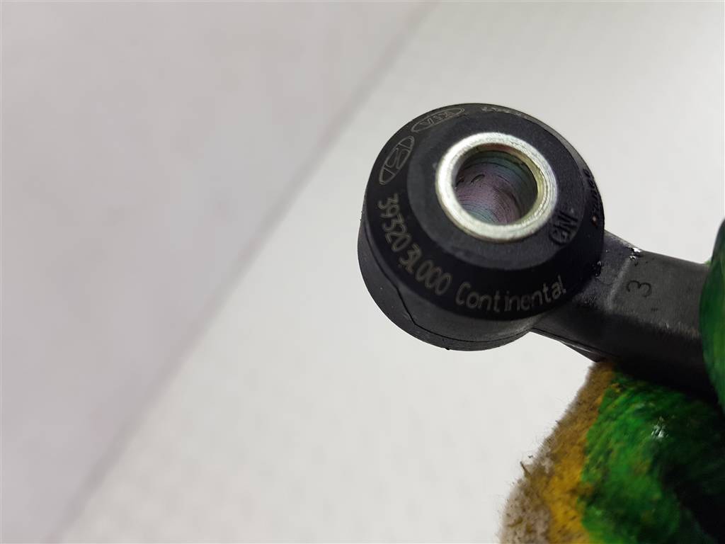 273708