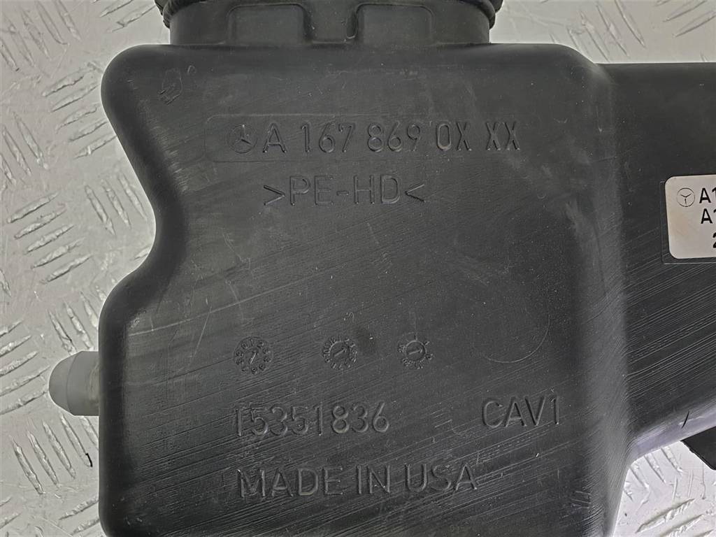 273718