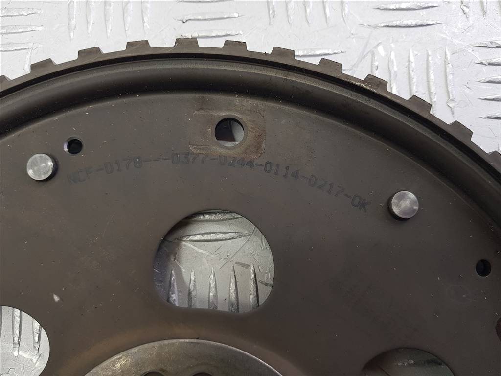 273747