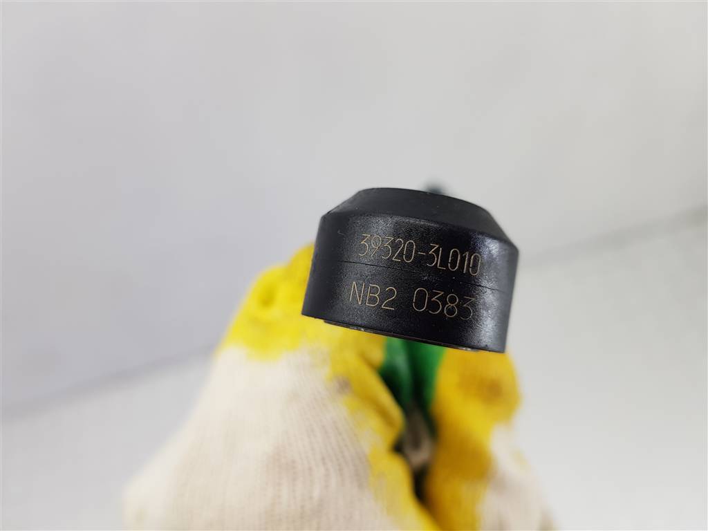 273762