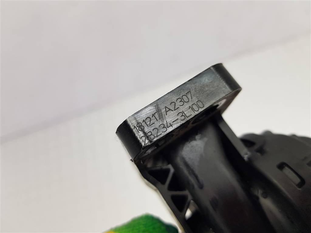 273789