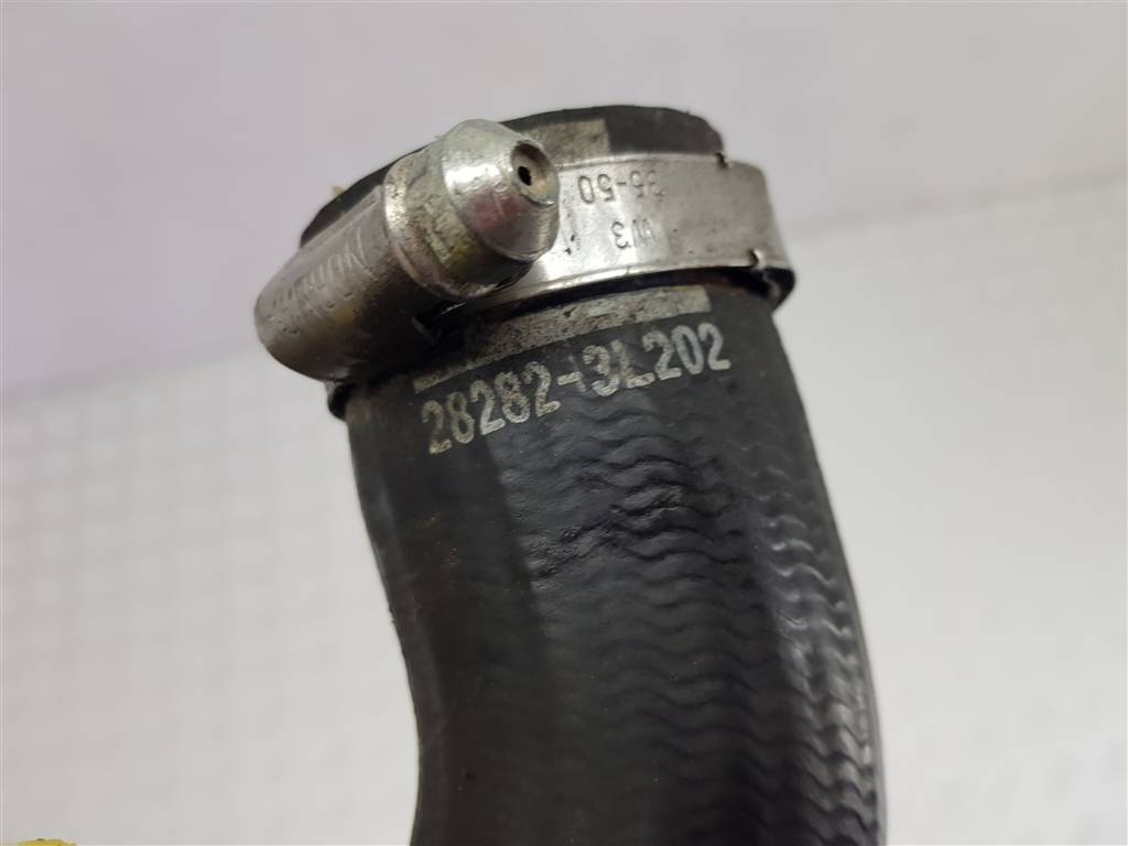 273791