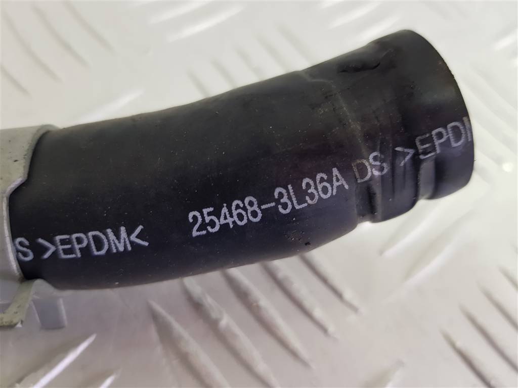 273847