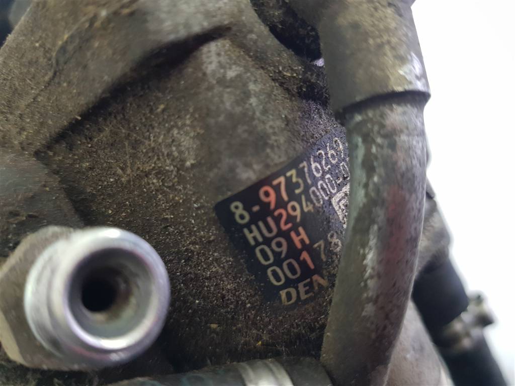 274094